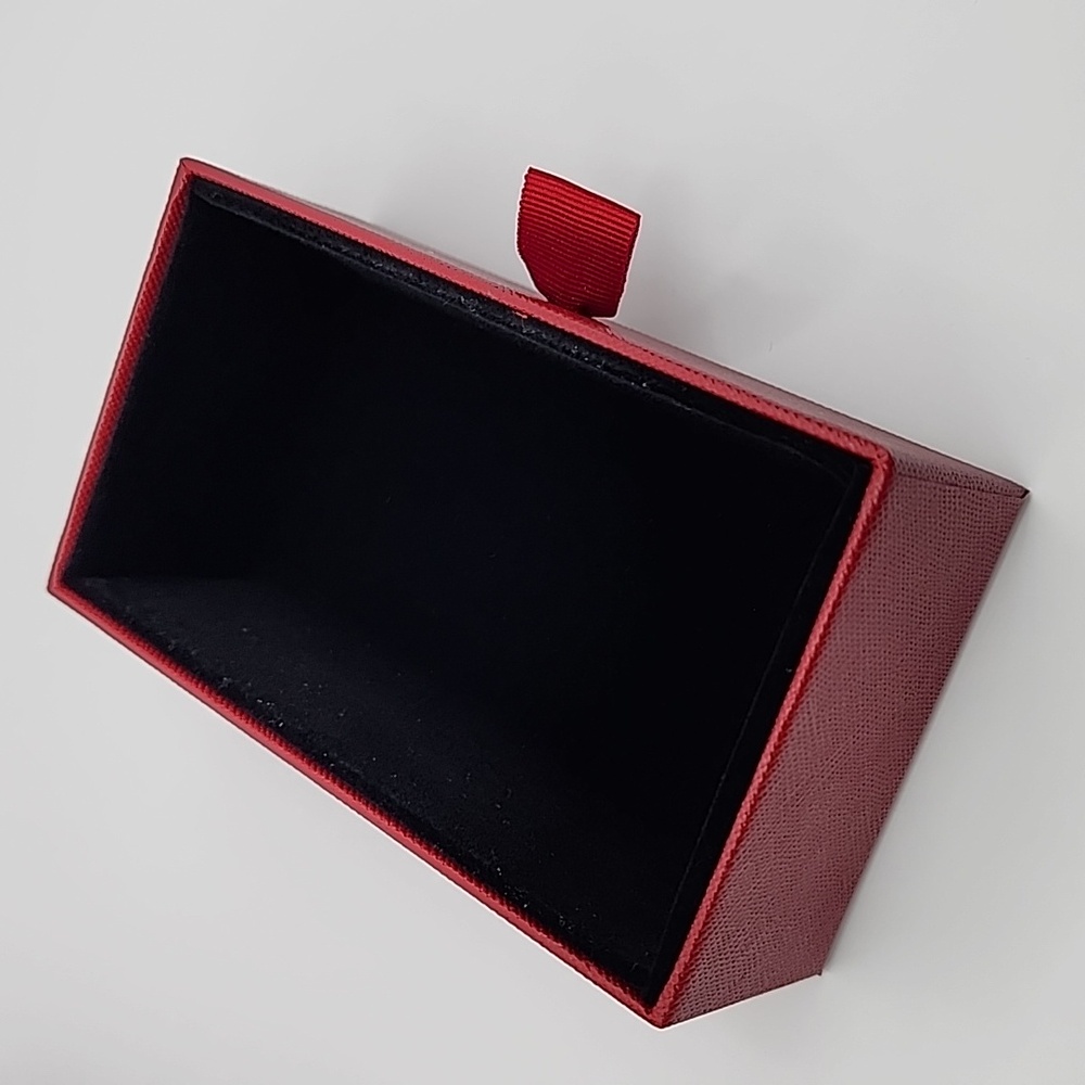 Cartier Box - Picture 4 of 6